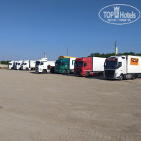 фото из отзыва ID 2365304