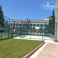 фото из отзыва ID 2365232