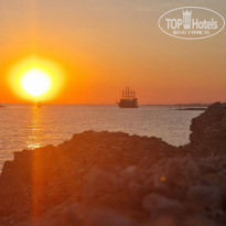 фото из отзыва ID 2365374