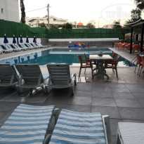 фото из отзыва ID 2365376