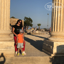 фото из отзыва ID 2365376