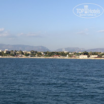 фото из отзыва ID 2365376