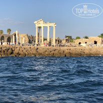 фото из отзыва ID 2365376