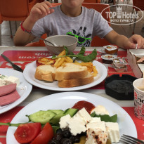 фото из отзыва ID 2365376