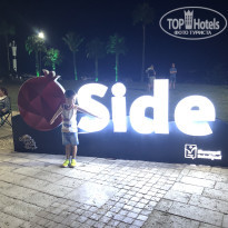 фото из отзыва ID 2365376