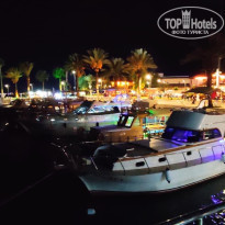 фото из отзыва ID 2365376