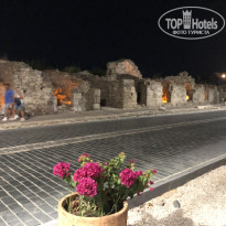 фото из отзыва ID 2365376