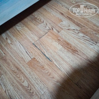 фото из отзыва ID 2365391