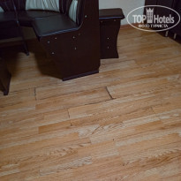 фото из отзыва ID 2365391