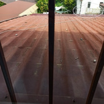 фото из отзыва ID 2365391