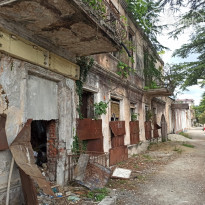 фото из отзыва ID 2365391