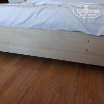 фото из отзыва ID 2365391