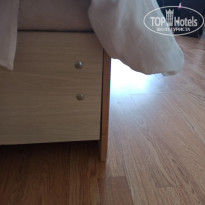 фото из отзыва ID 2365391