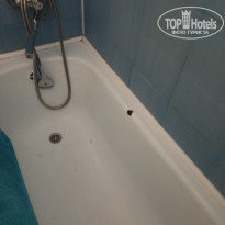 фото из отзыва ID 2365391