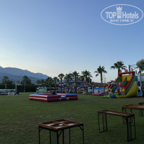 фото из отзыва ID 2365419