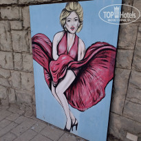 фото из отзыва ID 2365450