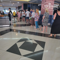 фото из отзыва ID 2360377