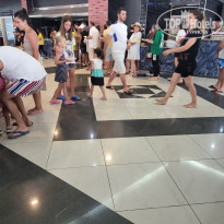 фото из отзыва ID 2360377