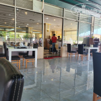 фото из отзыва ID 2360377