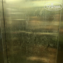 фото из отзыва ID 2360377