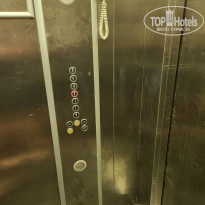 фото из отзыва ID 2360377