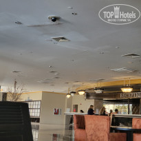 фото из отзыва ID 2360377