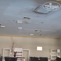 фото из отзыва ID 2360377