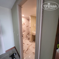 фото из отзыва ID 2360377