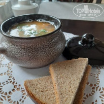 фото из отзыва ID 2365489