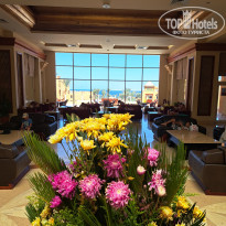 фото из отзыва ID 2365509