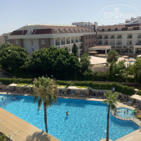 фото из отзыва ID 2365514