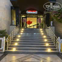 фото из отзыва ID 2365514