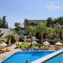 фото из отзыва ID 2365519