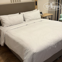 фото из отзыва ID 2365567