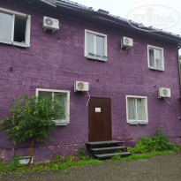 фото из отзыва ID 2365581