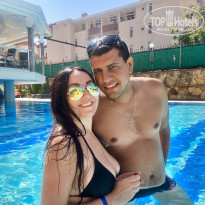 фото из отзыва ID 2365632