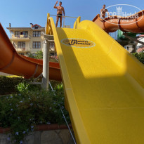 фото из отзыва ID 2365632