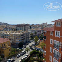 фото из отзыва ID 2365632