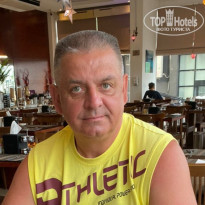 фото из отзыва ID 2365638