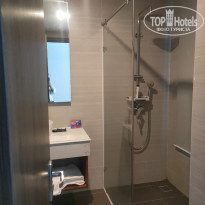 фото из отзыва ID 2365642