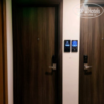 фото из отзыва ID 2365642