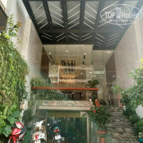 фото из отзыва ID 2365642