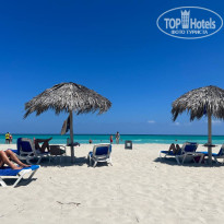 фото из отзыва ID 2365671