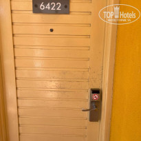 фото из отзыва ID 2365671