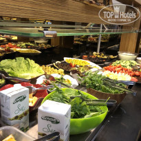 фото из отзыва ID 2365668