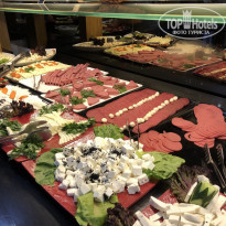 фото из отзыва ID 2365668