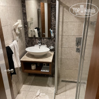 фото из отзыва ID 2365681