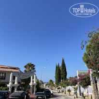 фото из отзыва ID 2365681