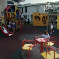 фото из отзыва ID 2365685