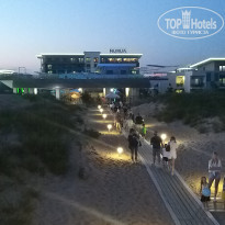 фото из отзыва ID 2365685